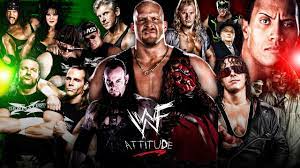 Jodys WWE Best Theme Songs Of All Time Rankings